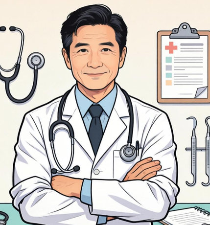 贺伯晓技术怎么样